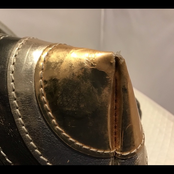 Celine Bags - Picture 12 of 16